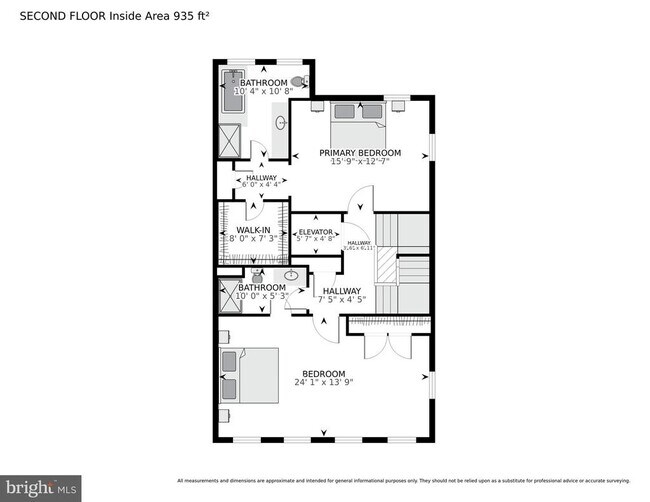 Building Photo - 12013 Montrose Park Pl