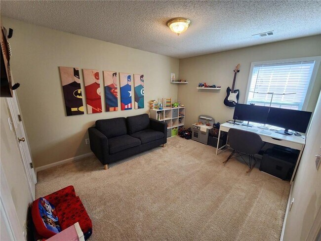 Building Photo - 11620 Bentham Ct
