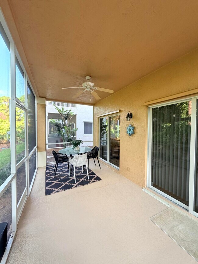 Building Photo - 8927 Sandshot Ct