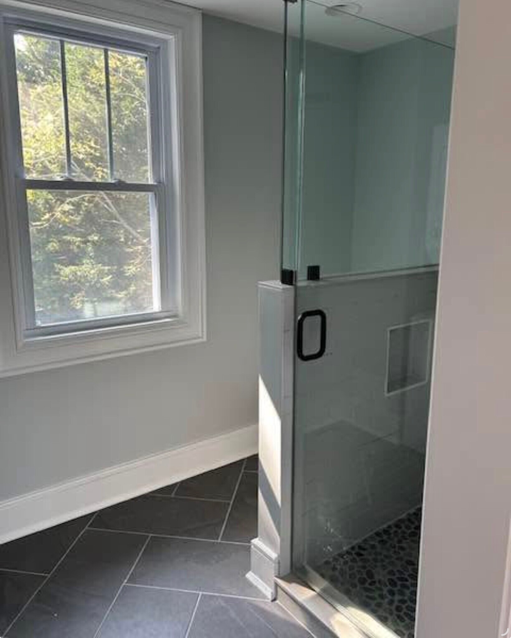 Building Photo - 70 Atlantic Ave