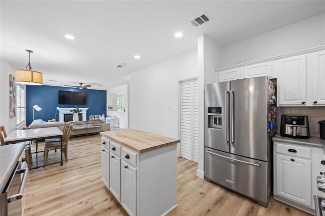 Building Photo - 4809 Norman Trail