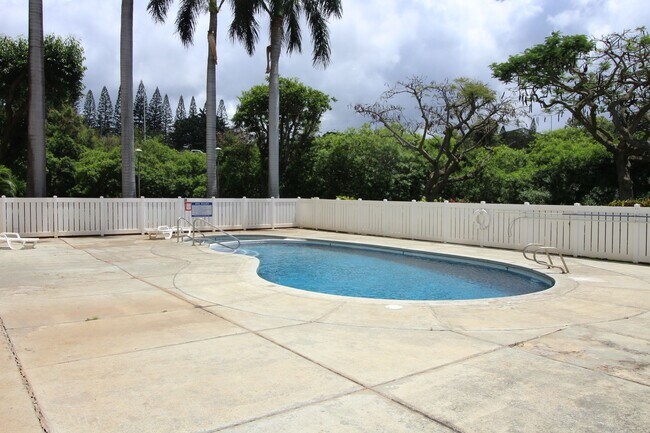 Building Photo - Beautifully upgraded 1 bedroom end unit!
