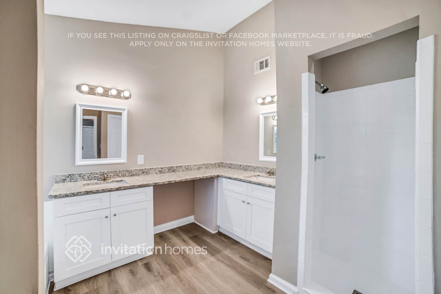 Building Photo - 5063 Audubon Pl