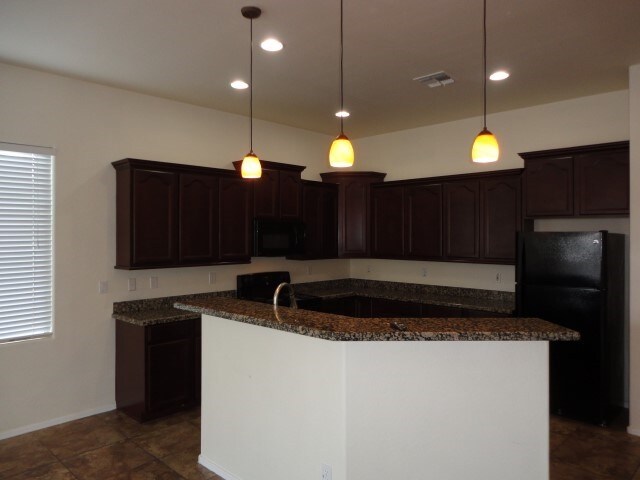 Building Photo - 3587 W Morgan Ln