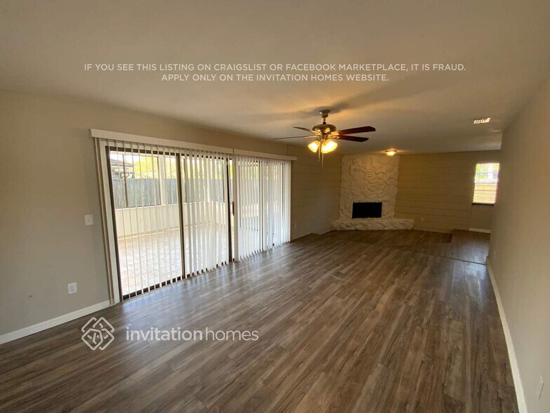 Building Photo - 4084 E Briarforest Rd