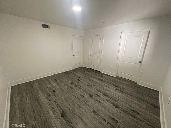 Building Photo - 11312 Huston St