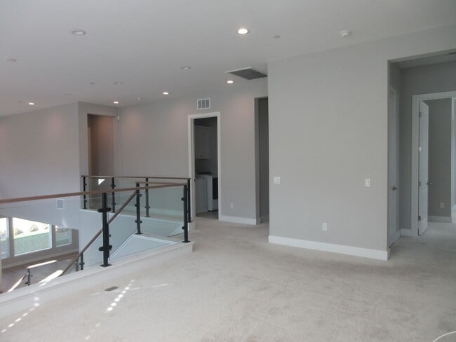 Building Photo - Hillcrest at Porter Ranch gorgeous home on Hummingbird Court