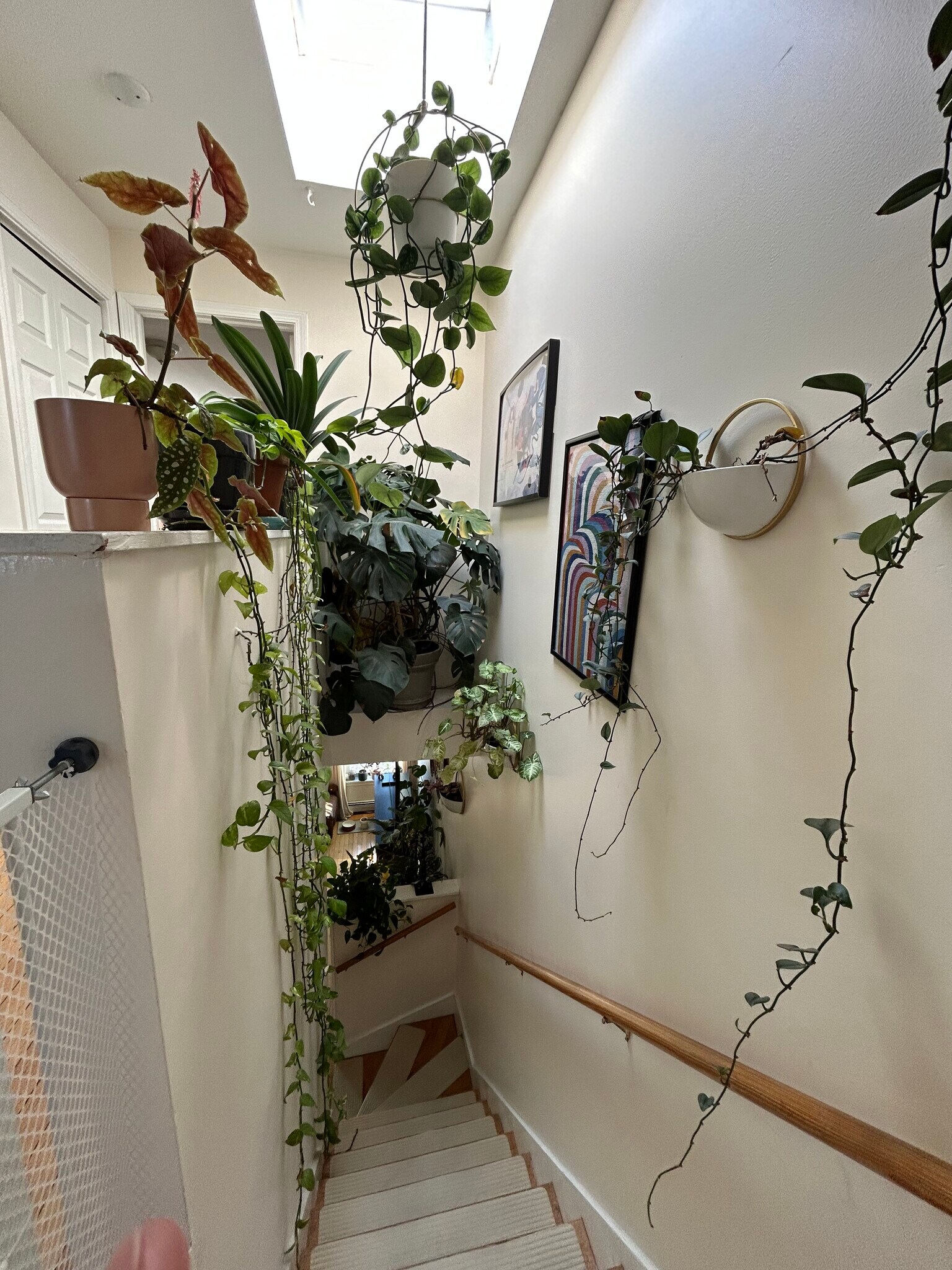 Building Photo - 33 Delle Ave