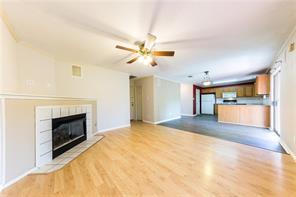 Building Photo - 805 Chiselpoint Cove