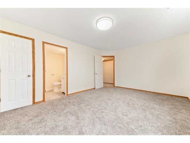 Building Photo - 15726 Frisian Ln