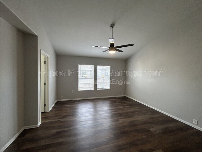 Building Photo - 9758 Laredo St.