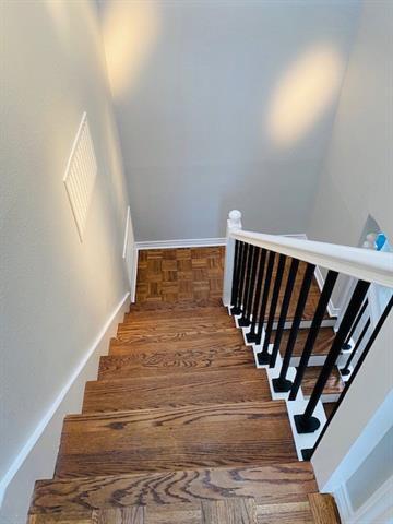 Building Photo - 4508 Glenwick Ln