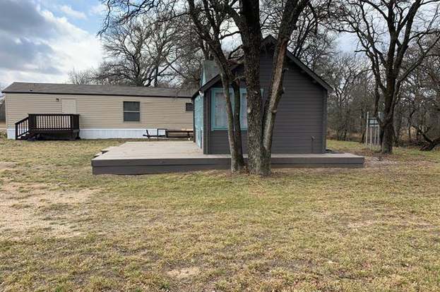 Building Photo - 112 Shady Bend Ct