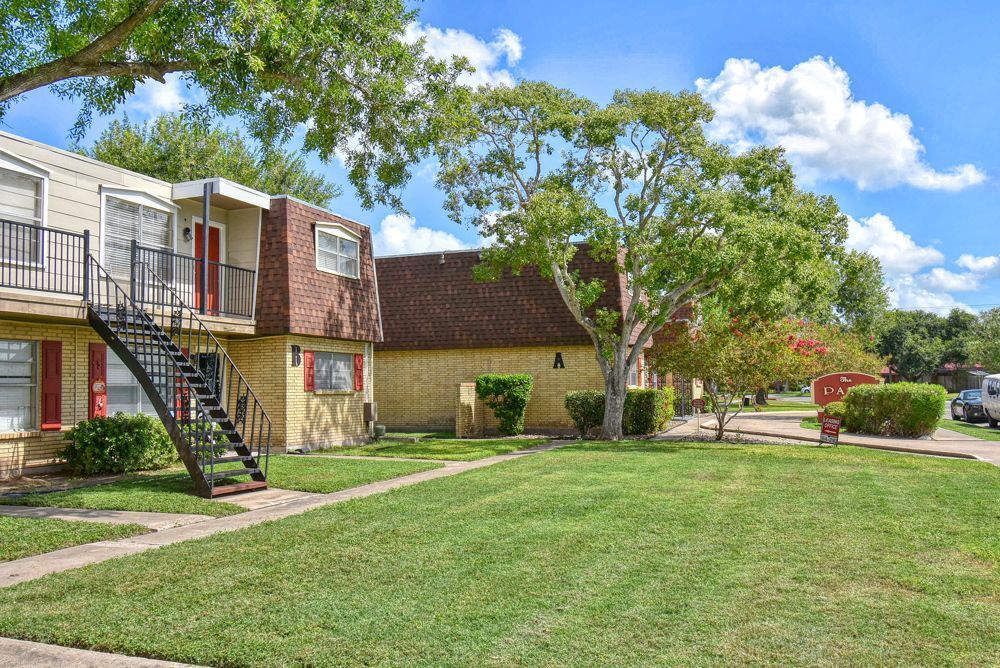 The Park Apartments Corpus Christi Tx Apartment Finder