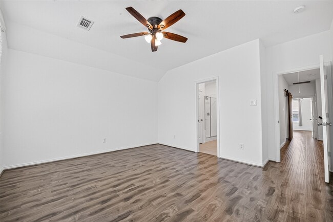 Building Photo - 4743 Glen Isle Dr