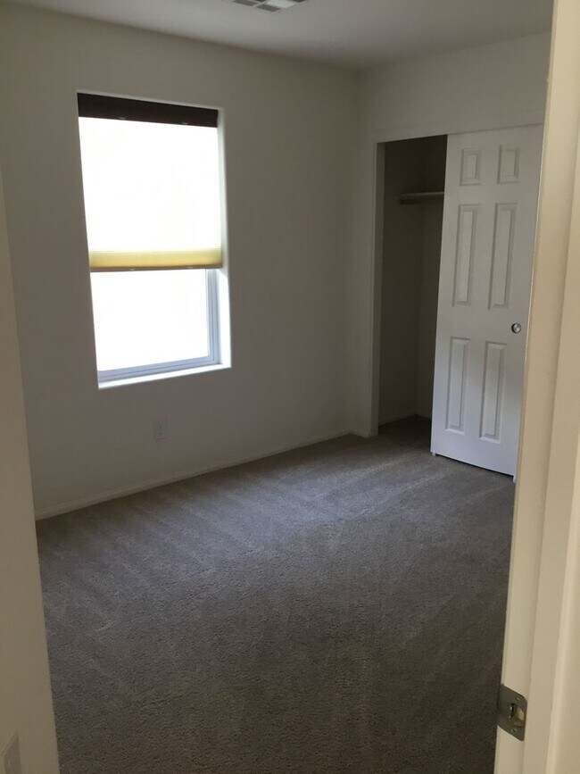 Building Photo - 164 Belmont Canyon Pl