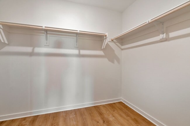 Building Photo - Brand-New 4 Bedroom Home in Prairie Grove!...