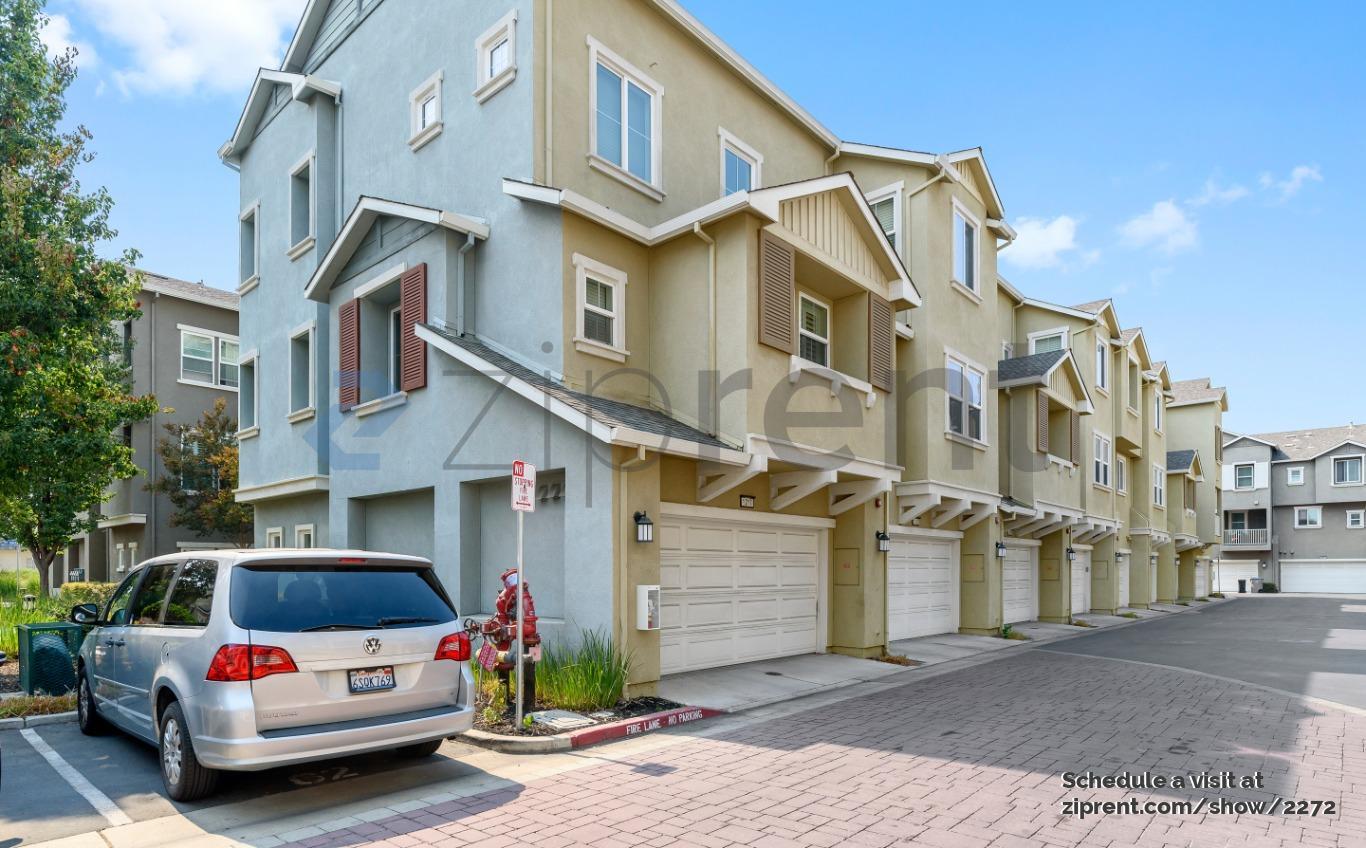 Building Photo - 1241 Arabica Terrace