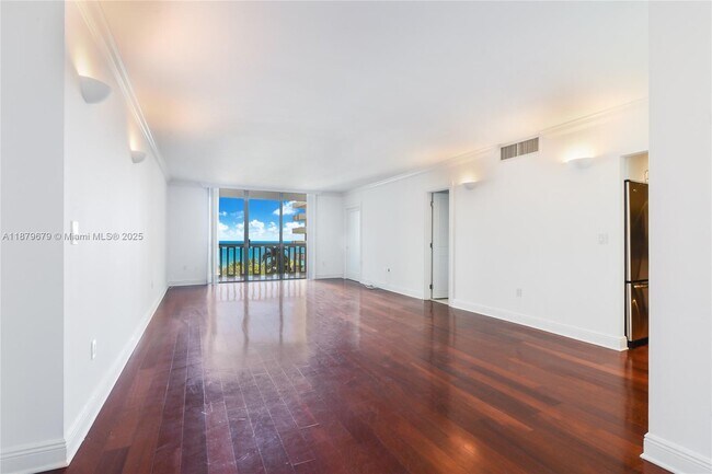 Building Photo - 9801 Collins Ave
