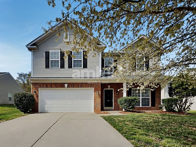 Building Photo - 107 Lacona Ter