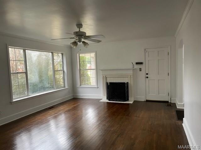 Building Photo - 2772 Ashley Ave