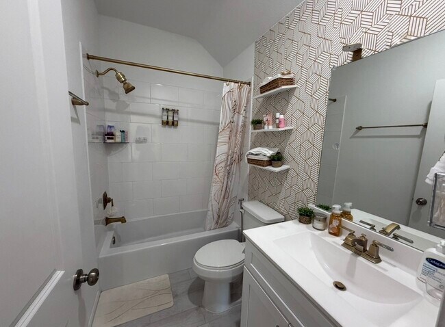 Building Photo - 21018 Milazzo Pk Trl