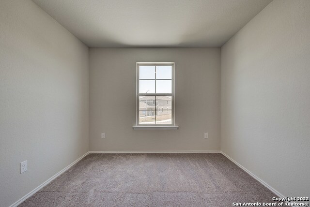 Building Photo - 2532 Ayers Dr
