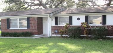 Building Photo - 7602 N Blvd