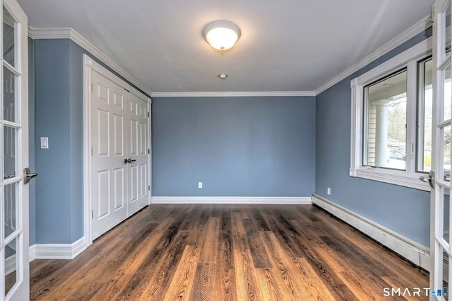 Building Photo - 31 Shawnee Rd