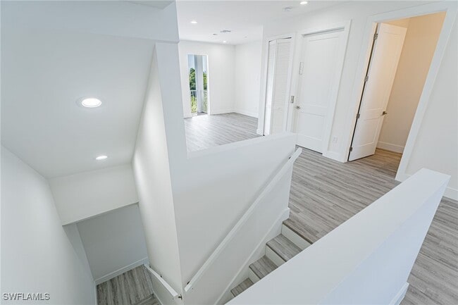 Building Photo - 5816 Shell Cove Drive