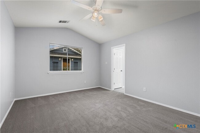 Building Photo - 4492 Mather