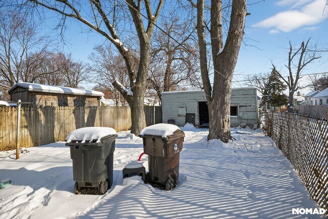 Building Photo - Charming 3BR House in Peoria