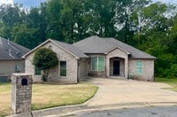 Building Photo - 26 Cobblestone Creek Ct