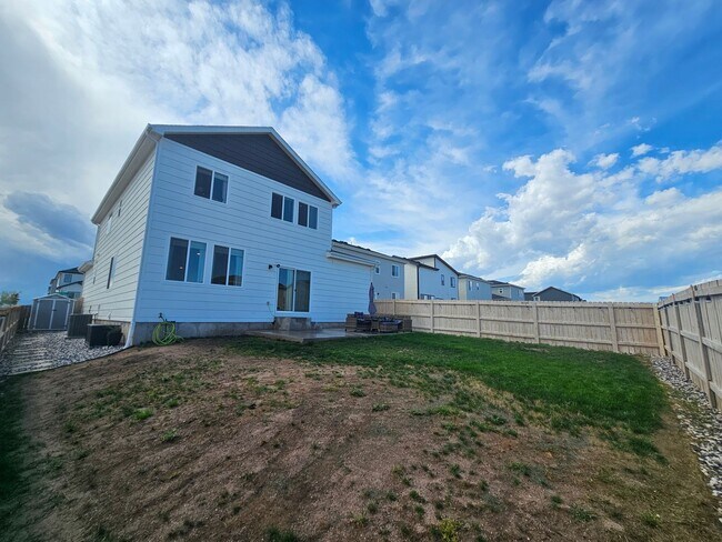Building Photo - 317 Gdn Pk Ave