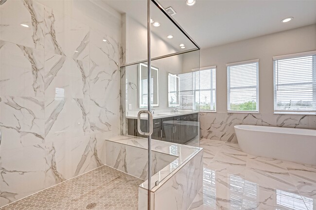 Building Photo - 2234 Lou Ellen Ln