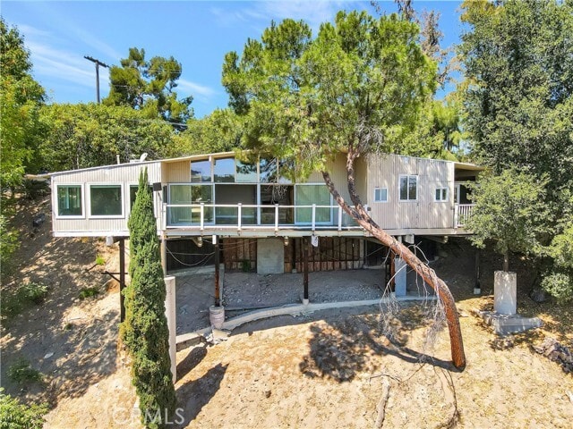 Building Photo - 5102 Medina Rd