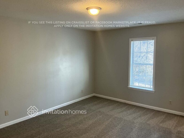 Building Photo - 124 Baldwin Dr