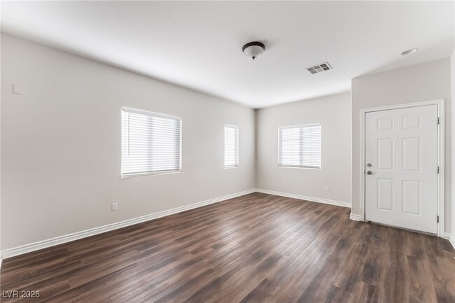 Building Photo - 112 Iron Summit Ave