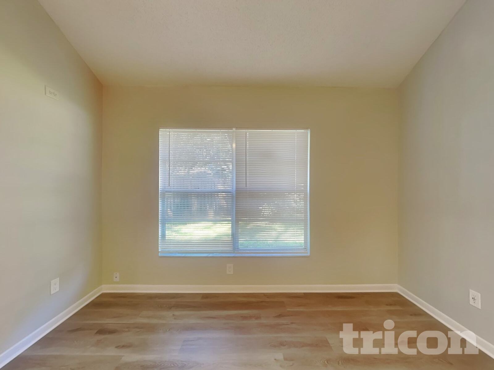 Building Photo - 3206 Shady Glen Cir