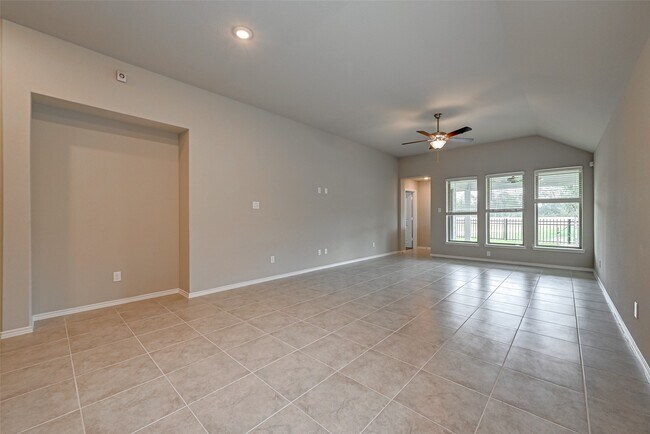 Building Photo - 3110 Rising Fir Ln