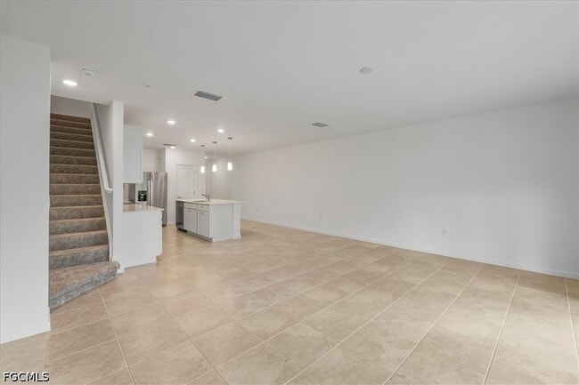 Building Photo - 1533 Lake Jessup Cir