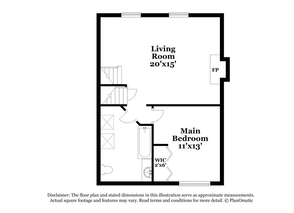 Building Photo - 3448 W 8200 S