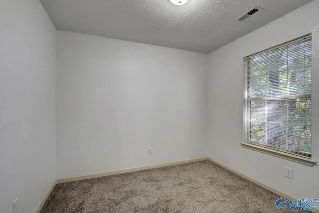 Building Photo - 137 Rebecca Pines Dr