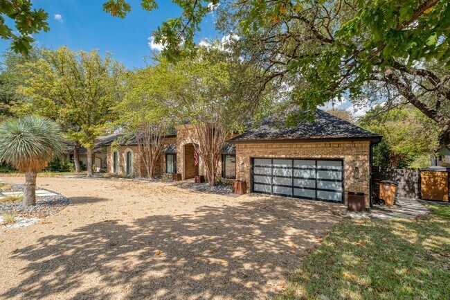 Building Photo - 3908 Edwards Mountain Dr
