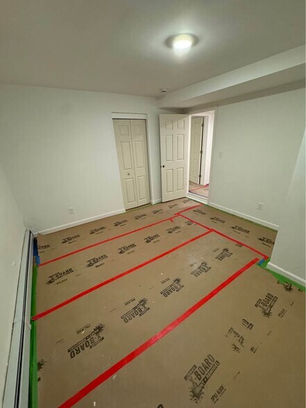 Building Photo - 2 Prospect St