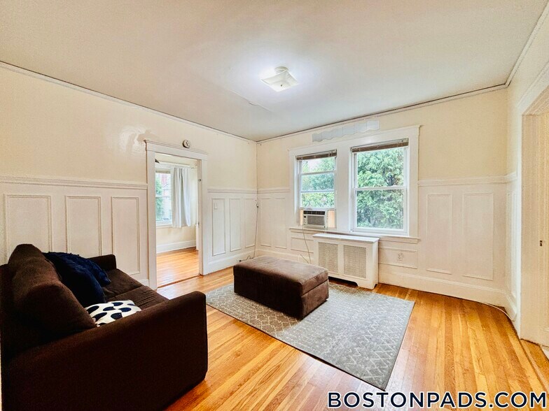 Building Photo - 38 Kirkwood Rd