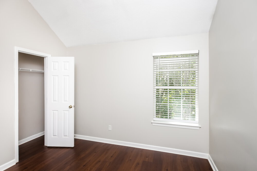 Building Photo - 4125 Clarks Tr