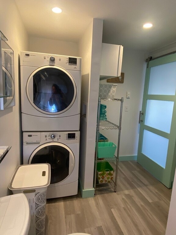 Building Photo - 0 Dodds Ln