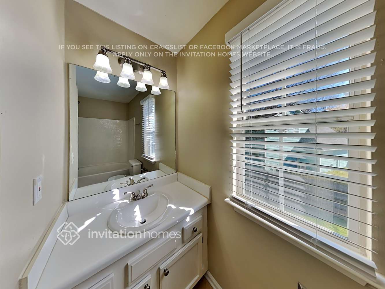 Building Photo - 2129 Summer Wind Dr SW