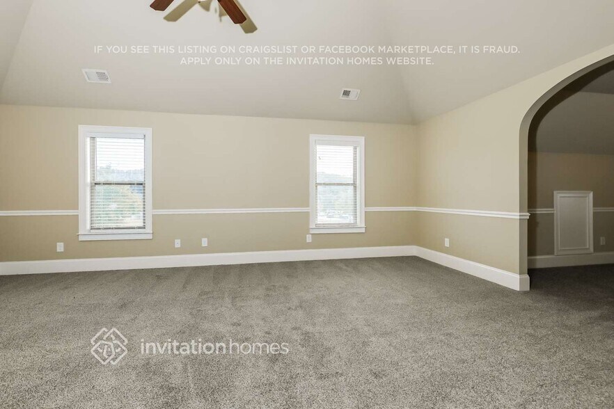 Building Photo - 116 Avondale Dr